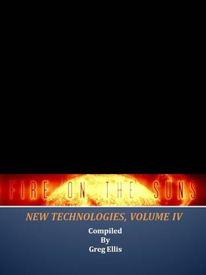 cover image of Fire On the Suns